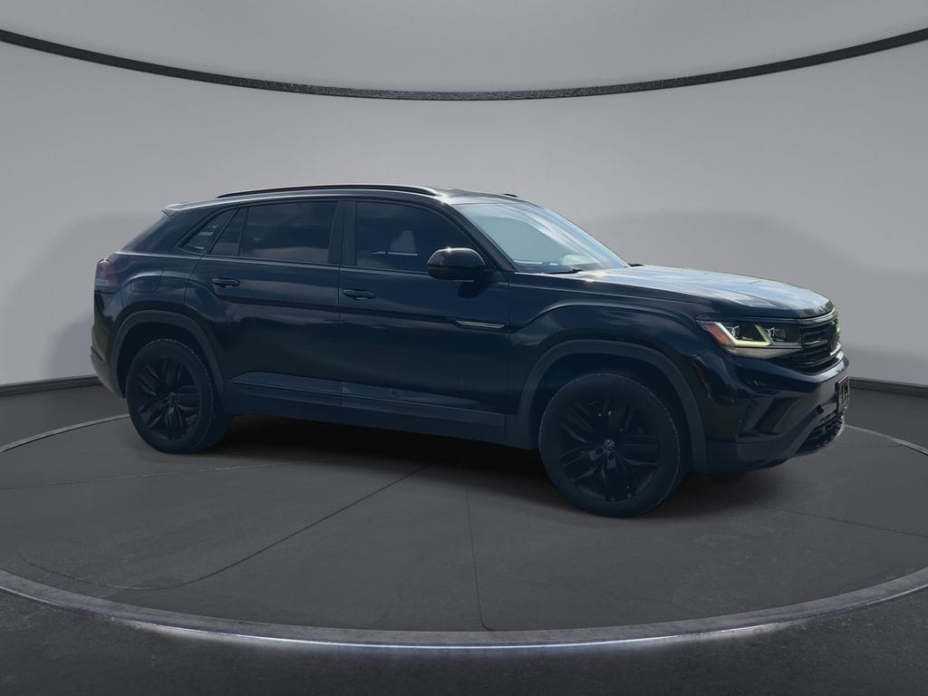 volkswagen atlas cross sport 2020 1V23C2CA9LC216208 image volkswagen atlas cross sport 2020 1V23C2CA9LC216208 image